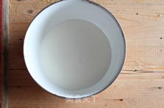 Milk Chocolate Pudding recipe