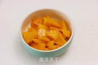 #东岭破壁机#mango Honey Milk Drink recipe