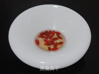 Soup Baby Dishes recipe