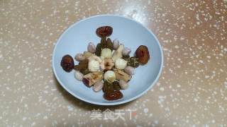 Eight Treasure Rice recipe