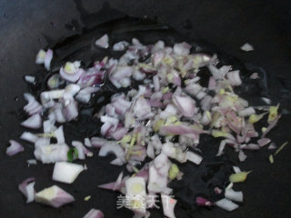 Octopus in Tomato Sauce recipe