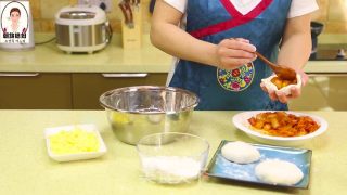 If You Want to Eat Pizza, Make Pizza Pie without An Oven! recipe