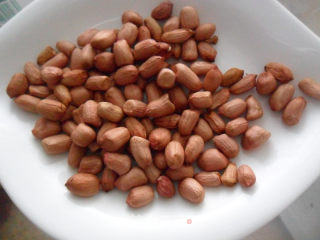 Spicy Spiced Dried Beans recipe