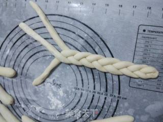 #the 4th Baking Contest Cum is Love to Eat Festival#baguette recipe