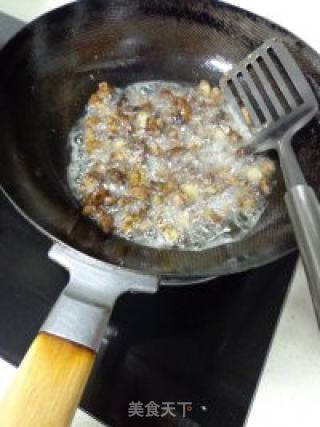 Beef Sauce recipe