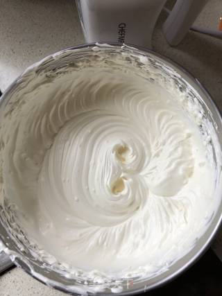 Chocolate Cheesecake recipe