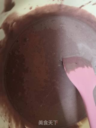 Strawberry Nong Juice recipe