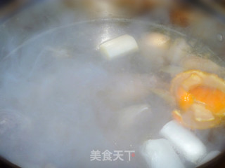 [yi Ru's Collection of Braised Flavor] Simple and Delicious---private Braised Chicken recipe