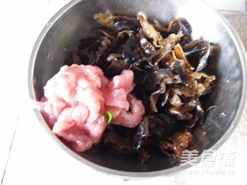 Xiaoyao Hu Spicy Soup recipe