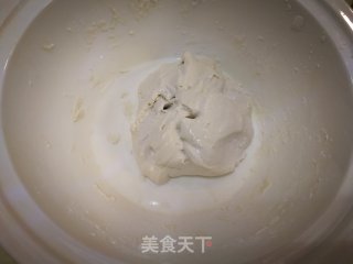 Brown Sugar Cake recipe