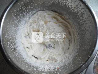 #aca烤明星大赛#cream Cake recipe