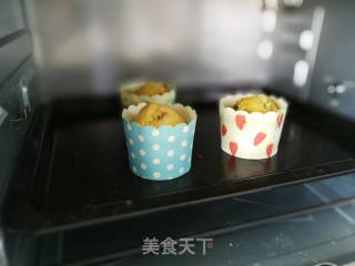 Raisin Halle Cake recipe