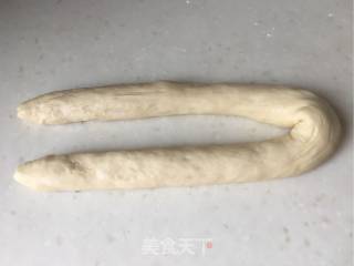 # Fourth Baking Contest and is Love to Eat Festival# Evaporated Milk Old-fashioned Bread recipe