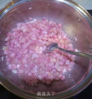 Peach Pie recipe