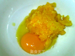 【france】french Orange Sponge Cake recipe