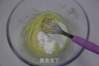 Full of Happiness-double Cheesecake recipe