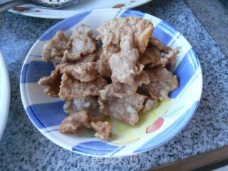 Pork in A Pot recipe