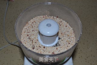 Steamed Sweet Potatoes recipe