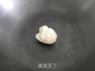 Three Sauce Stew Pot recipe