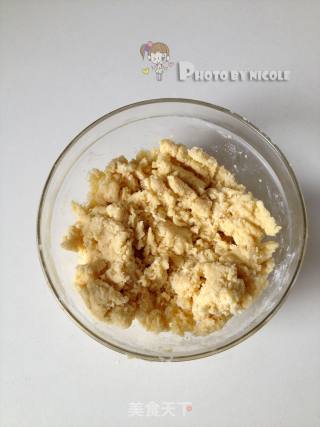 [pistachio Trial] Special Flavored Pistachio Pralines recipe