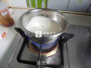 #aca烤明星大赛# Orange Tart recipe