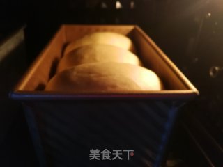 Hong Kong Style Toast recipe