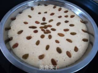 Corn Pudding recipe
