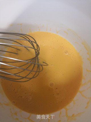 Original Cake Roll recipe