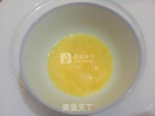 Meat Ball with Soy Sauce recipe