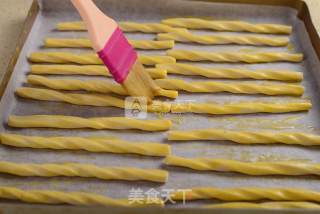 Simple and Delicious Alabang recipe
