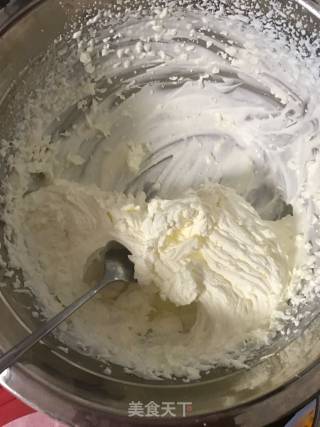 Mango Melaleuca recipe