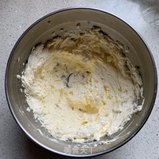 Royal Cookies recipe