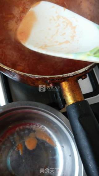 Honey Grapefruit Tea recipe