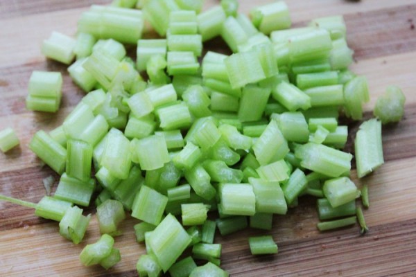 Mixed Vegetable Fried Rice recipe