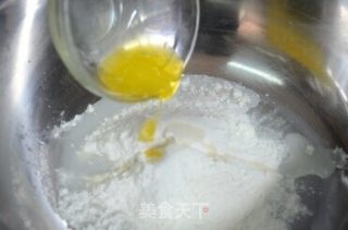 Fruit Melaleuca recipe