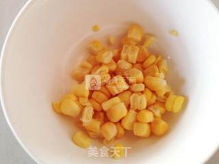 Thai Rice Pumpkin Gu recipe