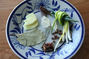 Cheaper Than Lamb, More Nutritious Than Pork, Simple Stew in A Pot, Nourishing and Warming Up! recipe