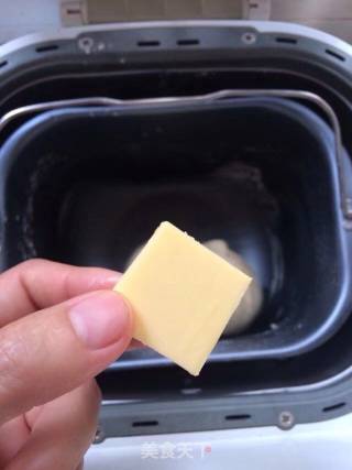 # Fourth Baking Contest and is Love to Eat Festival#milk Toast recipe
