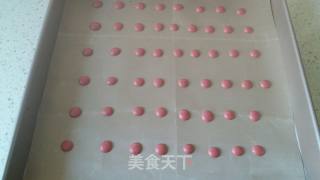 #四session Baking Contest and is Love to Eat Festival#polished Cake recipe