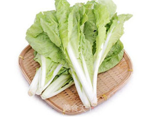Hang Cabbage Kimchi recipe