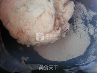 French Soft Bread recipe