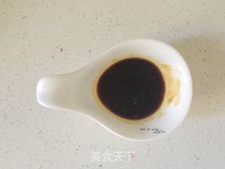 Sausage Claypot Rice recipe