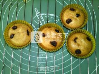 #新良第一节烤大赛#cranberry Cheese Cake recipe