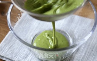 Waffles | You Can Easily Order Desserts in Cafes at Home recipe