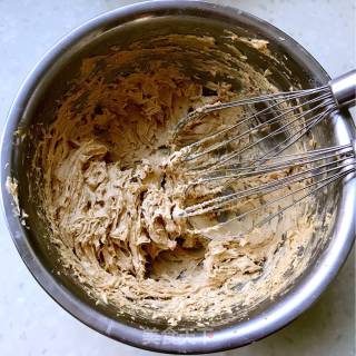 Digestive Biscuits recipe