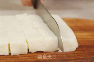 Yogurt that Can be Baked recipe