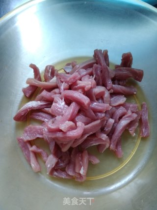 Fried Tenderloin recipe