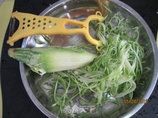 Zucchini Egg Pancakes recipe