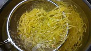 Honey Grapefruit Tea recipe