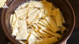 There are So Many Korean Fried Fish Cakes and It’s Very Simple. recipe